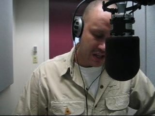 Les palabres internationales