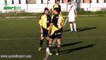 ΠΑΟ Κρούστα - ΑΟ Ελούντας 0-0 (8-2-2014)