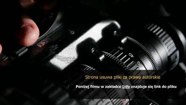 instrukcja montazu zmywarki bosch do zabudowy