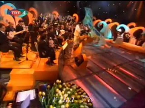 Erkan YÜKSEL (Piyano)-Hicazkâr Saz Semai