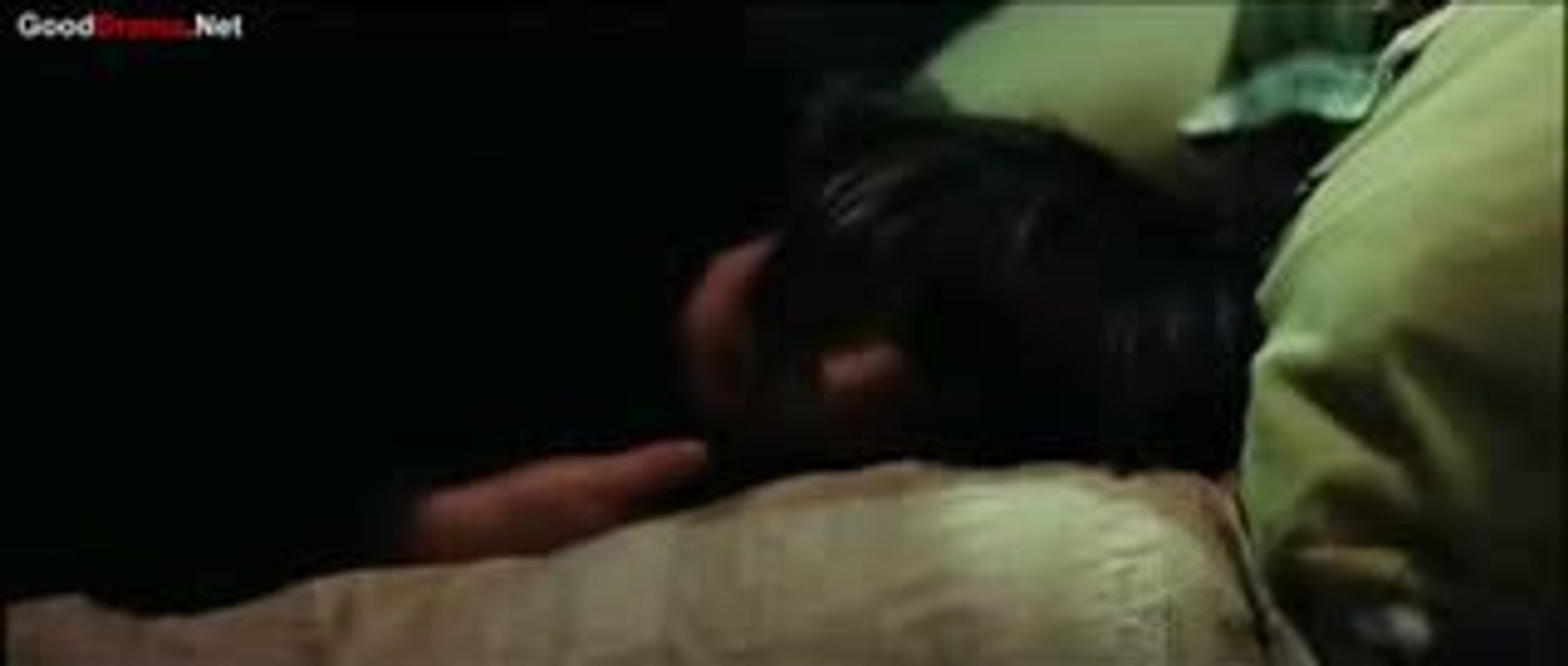 [Horror Movie] The Red Shoes Korean,Horror,2005 Full movie with English subtitles(wmv)(wmv)(wmv)(wmv)(wmv)