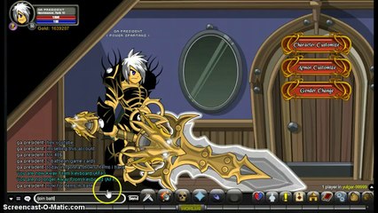PlayerUp.com - Buy Sell Accounts - aqw account for sale 2013