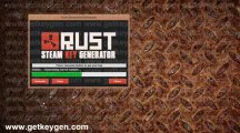 Rust š Keygen Crack + Torrent FREE DOWNLOAD
