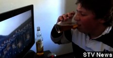 NekNomination Drinking Game Linked To U.K. Deaths