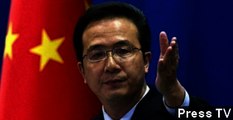 China Rejects U.S. Accusations Over South China Sea Disputes