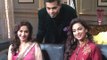 Koffee WIth Karan Season 4 | Juhi Chawla Jealous Of Madhuri Dixit