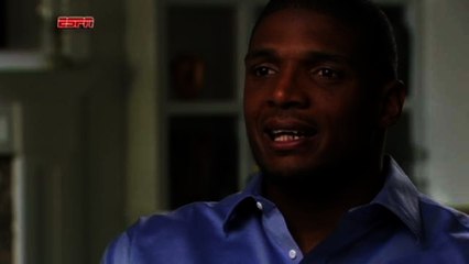 NFL Prospect Michael Sam Comes Out