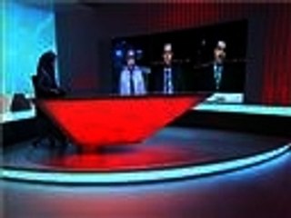 ما وراء الخبر.. انعكاسات إقرار ستة أقاليم باليمن