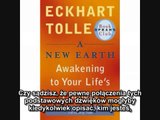 Eckhart Tolle (PL) - 