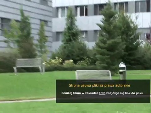 instrukcja serwisowa do zmywarki bosch