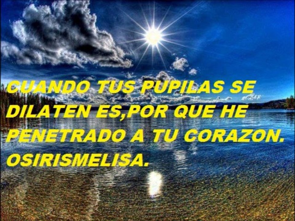 OSIRISMELISASENTIMIENTOS-4