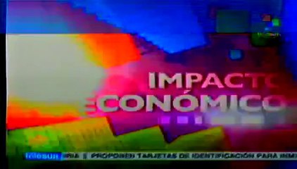 UE busca establecer diálogo político bilateral con Cuba