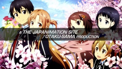 Itô Kanae Seiyû Roles