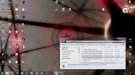Microsoft Office 2013 Professional Plus for Free [Download 2014 MAY]