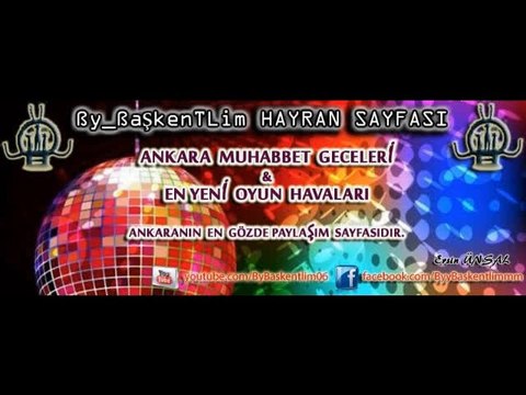 AYAŞLI İSMAİL & ßy_ßaŞKenTLim - AHTIM VAR BENİM - BAHÇEYE EKTİM ÇİLEK (KALİTELİ DEMO)