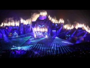 Deejay ju dirty house session v3 2014