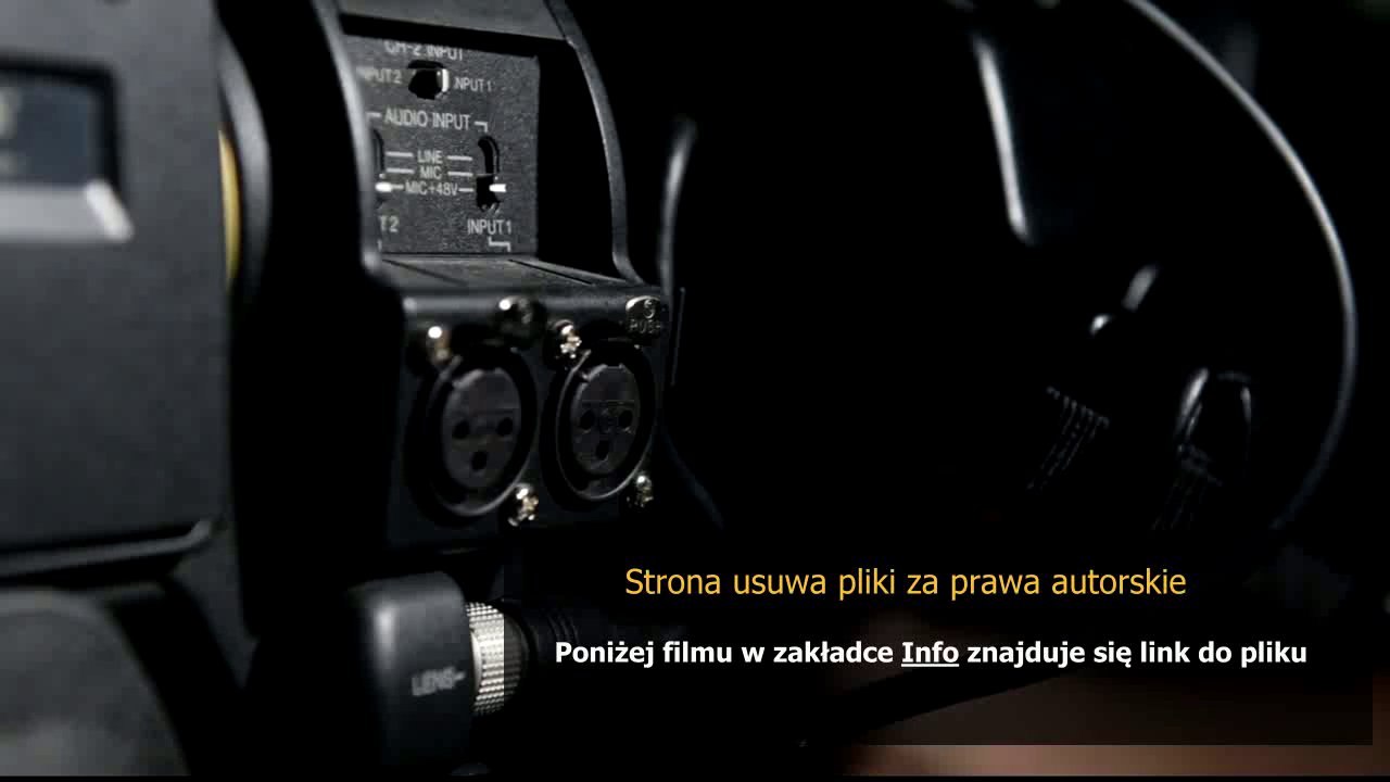 instrukcja obslugi audi a6 c5 po polsku chomikuj Видео