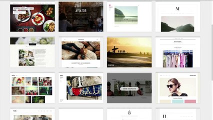 The iWatch: What it could be - SoldierKnowsBest