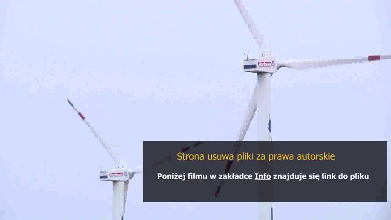 dobry sposob na tlusta cere