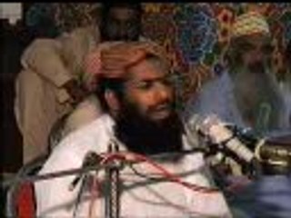 Hanif Rabani - maal o dolat- By Fahim Malik 03007506343