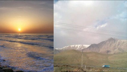 فخری زاده، پسرانش، عباسی، سپند و سی دی سری(Fakhrizadeh)