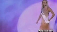 miss_mundo_francia