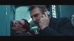 Non-Stop - Questioning Passengers (HD) Liam Neeson, Julianne Moore