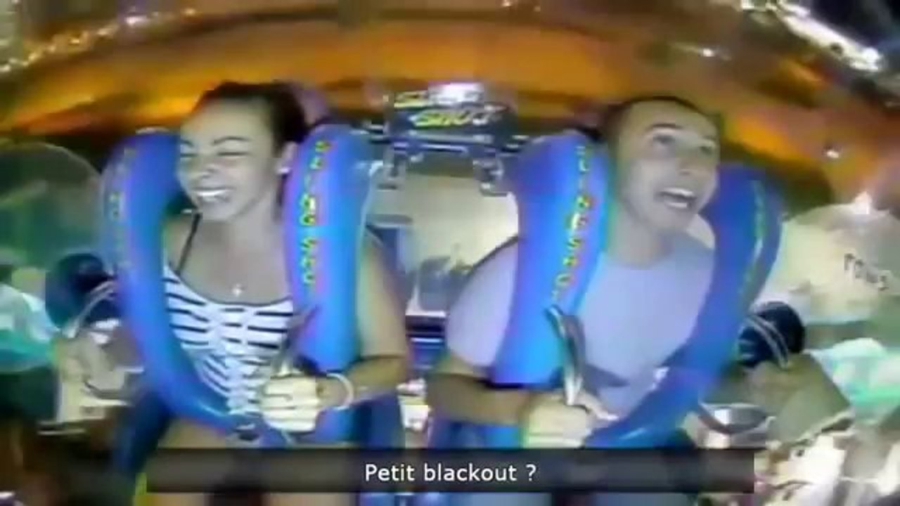 FUNNY VIDEOS FAIL COMPILATION 2013