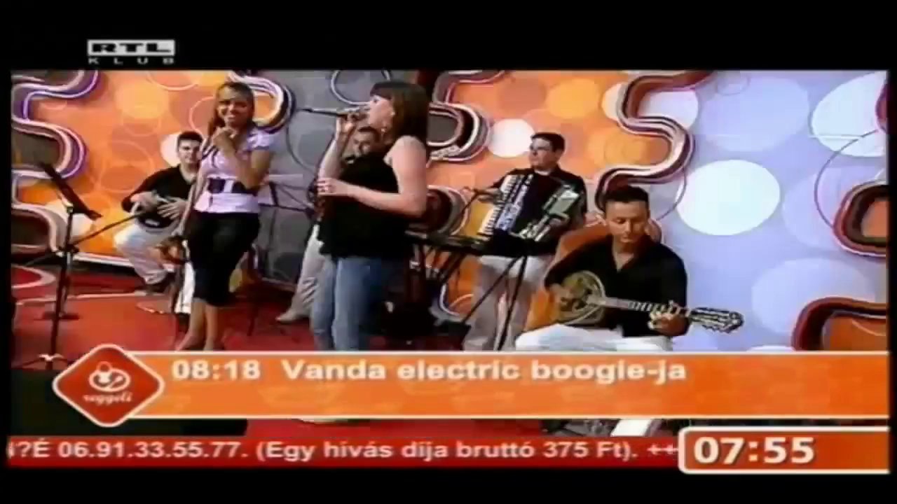 Μύδρος  Η Mουρμούρα