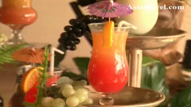 Hilton Guam Resort & Spa, Guam by Asiatravel.com