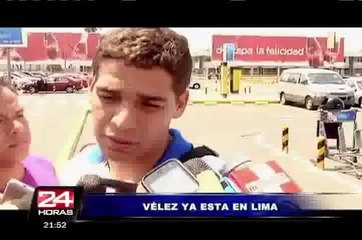 Bloque Deportivo: Ángela Leyva fue elegida la mejor voleibolista del mundo (3/4)