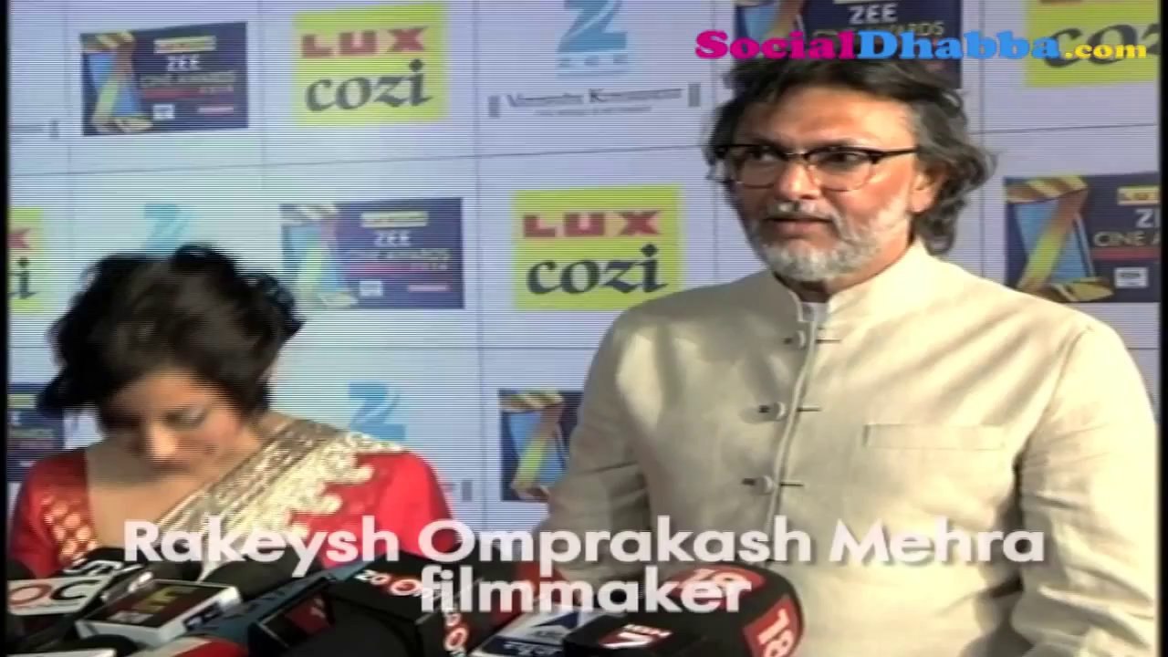 Zee Cine Awards 2014 - Zee Cine 2014 - Zee Awards 2014