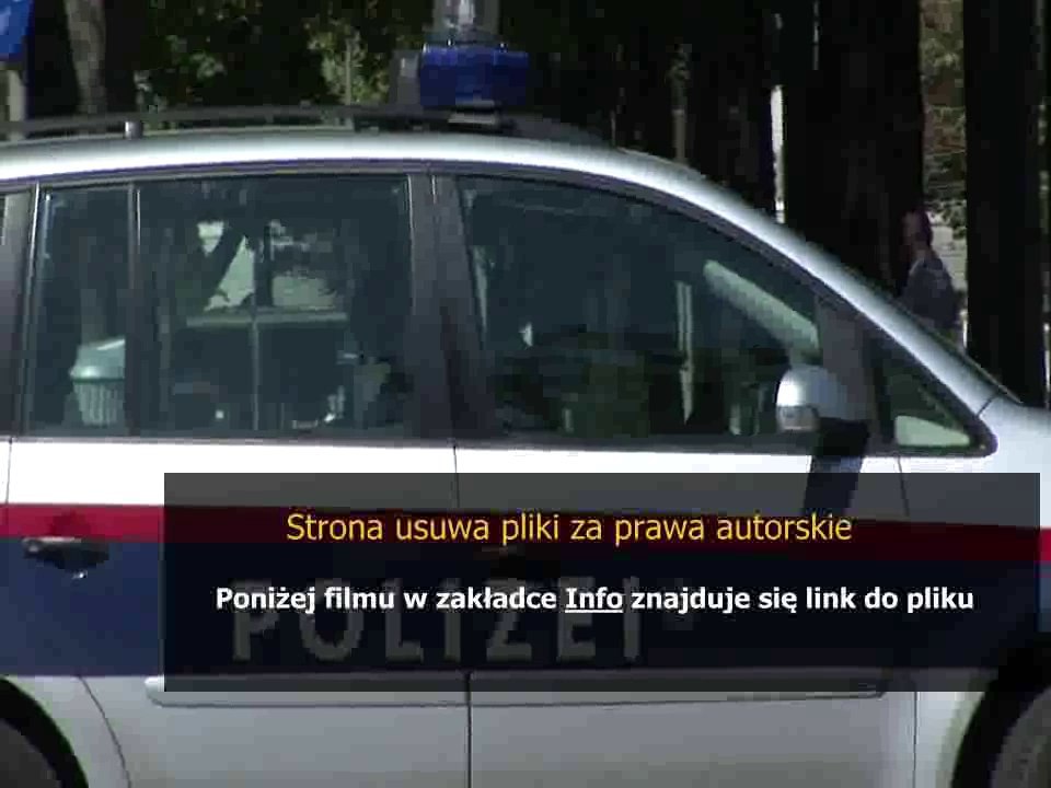 sprawozdanie rb n