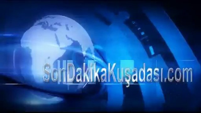 Kuşadası Televizyonu Son Dakika Haberleri