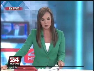 VIDEO: hoy comienza instalación de geomallas en la Costa Verde