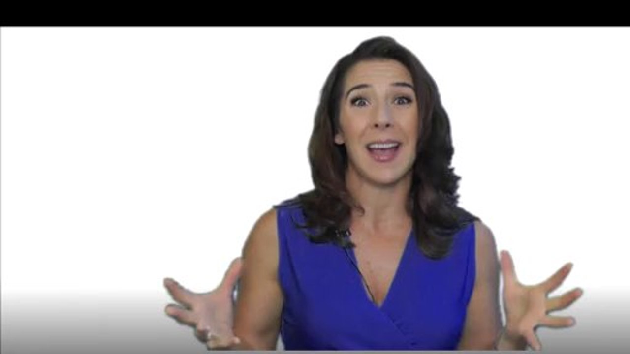 Awesome Coach Tip - Do FREE sessions...WHAT!!!!
