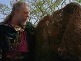 Hercules - S1 Episodio 08 Hercules e il mercante di schiavi