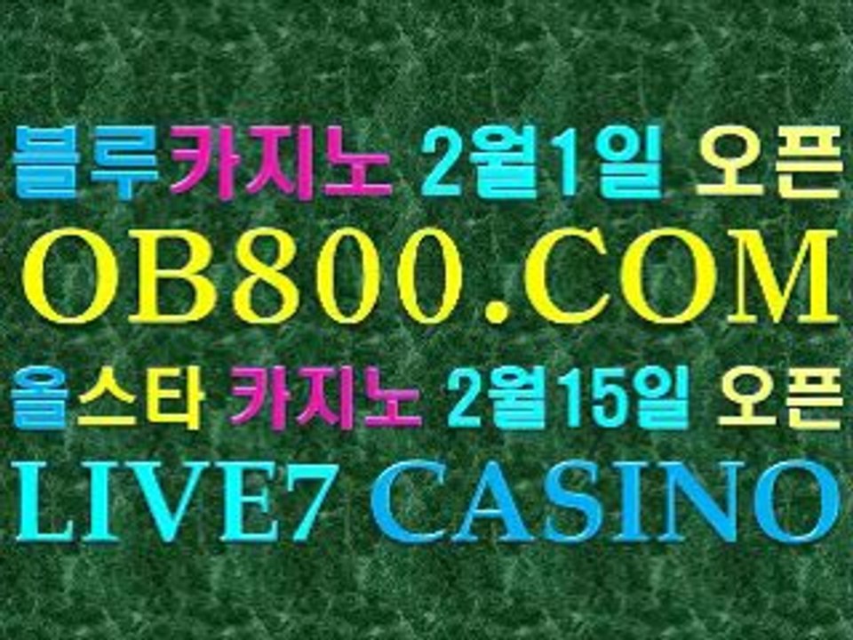 678Lrp8ゆほ