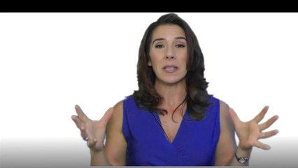 Awesome Coach Tip - become the coolest coach by doing this - network the network!