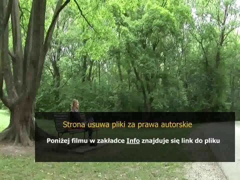 instrukcja obslugi pralki zanussi turbodry 1000