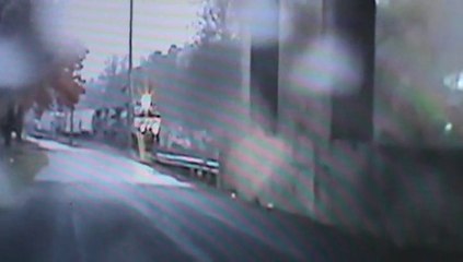 Bu de Bu de bu de That's a twain