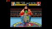Super punch-out!! (SNES) - Minor circuit