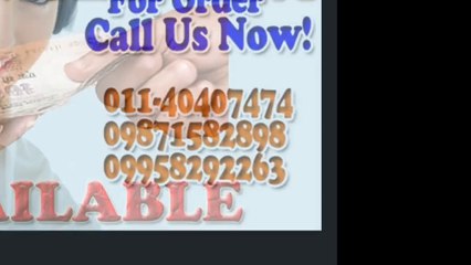 SPY SOFTWARE FOR SAMSUNG GALAXY 3 IN DELHI, 09958292263, www.spymarket.in