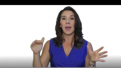 Awesome Coach Tip - Why You Really Hate Networking...