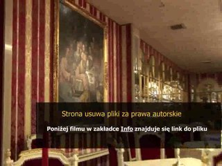 naturalny sposob na rybiki