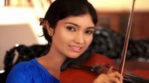 Epa Oyawidihata Thawath (Sinhala Music Video) - Nadeesha Rangani Dayarathna