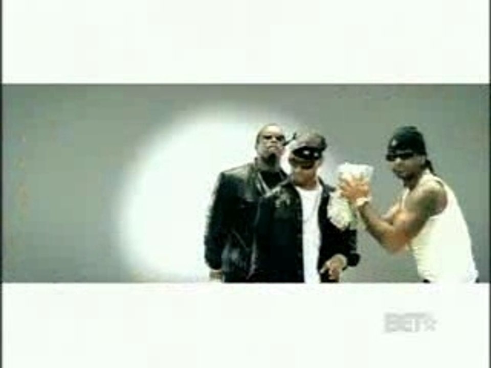 jim jones ft. roster - we fly high remix