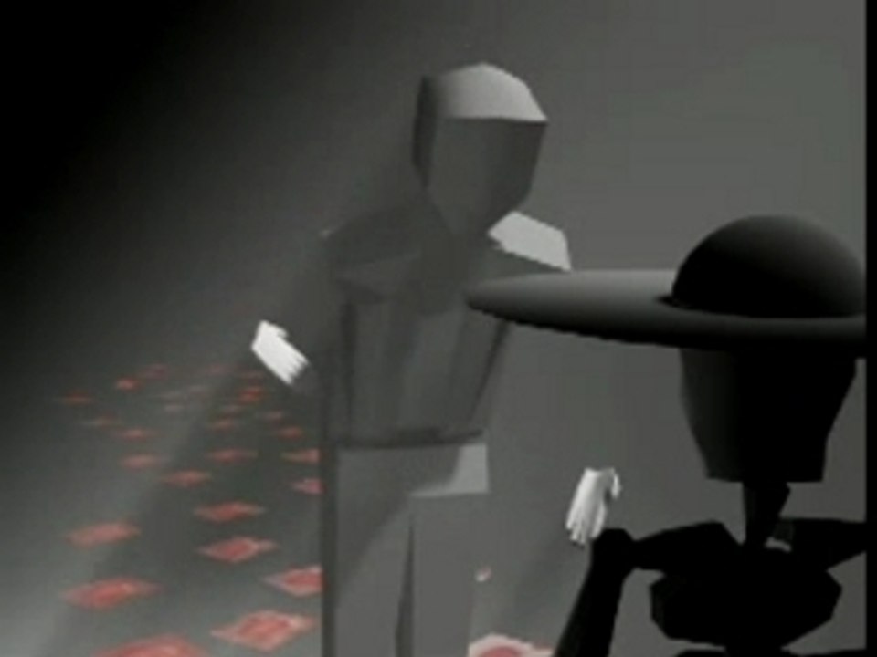 Animatique_SCIARPA_final_v1
