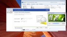 Quickbooks ± Keygen Crack + Torrent FREE DOWNLOAD