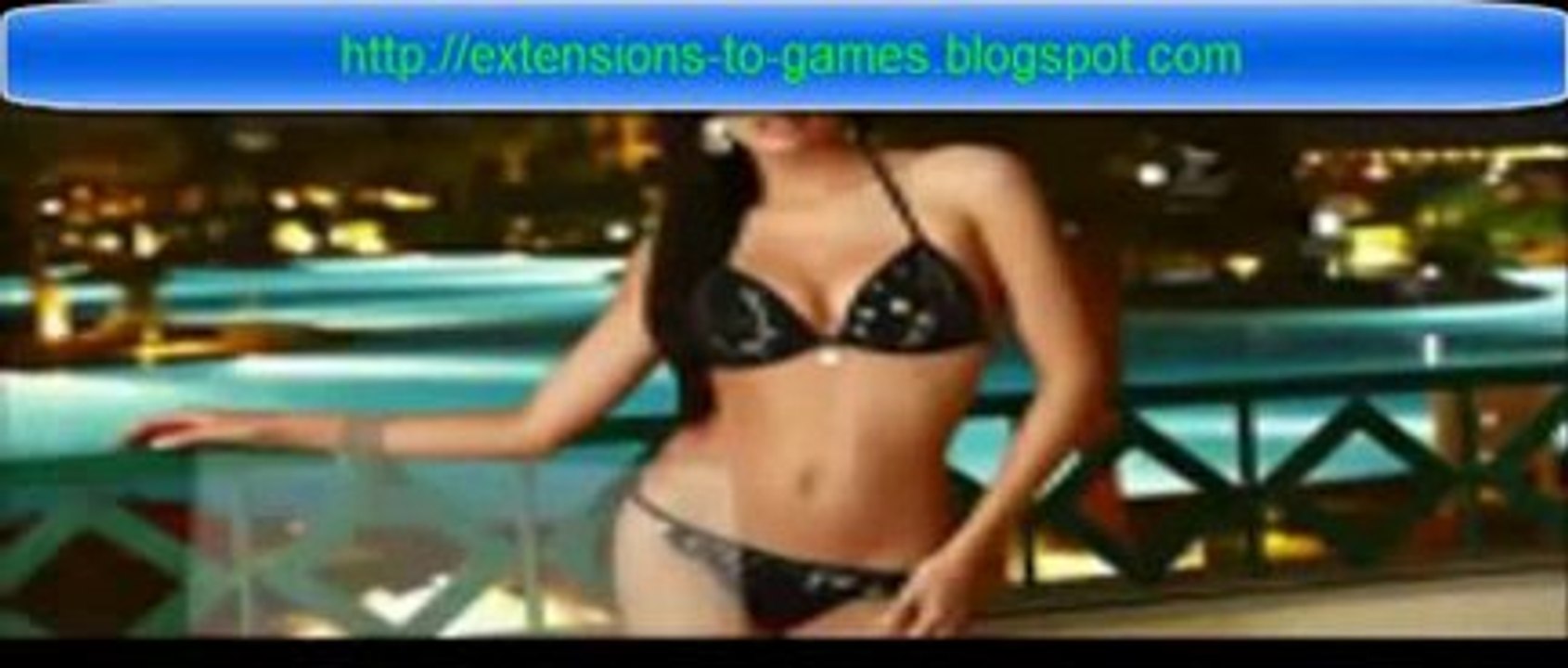 OMERTA - City of Gangsters - CD ¶ Générateur de clé Télécharger gratuitement